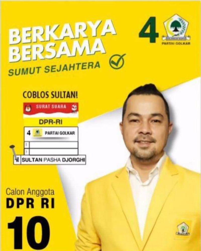 Instagram.com/djorghisultan